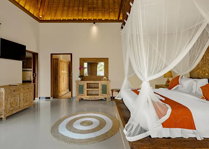 Ari Yudha Ubud